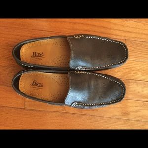 Men’s Loafer